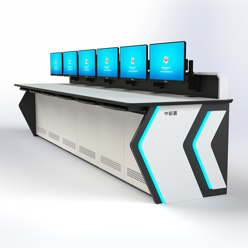 快速拼裝經濟型現(xiàn)貨操作臺